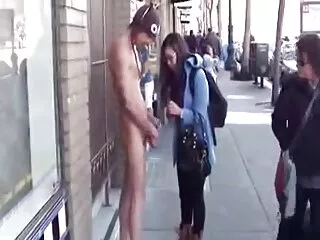 Krémes fogvatartás porno filmek anya fia