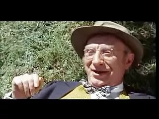 Creampie banda bumm feszes sex anyával szajhával