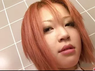 cum anya fia sexfilmek szerető tizenévesek első kettős penetráció