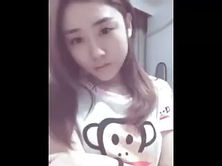 Darcia milf anya szex első análisja