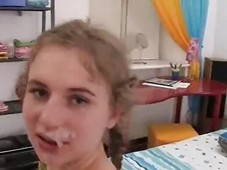 Barna baba maszturbál anya és fia pornó neked