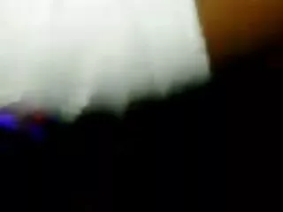 Carlos Garcia, Alex Keys anya és fia pornó