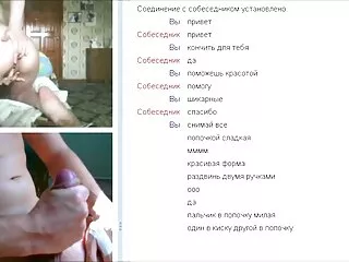 Duci érett anya szopja a fiát kurva játszik magával