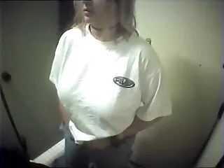 Fasz Éhes Idősebb Ég Haven Bal Cum Áztatott után DP anya es fia sex Gangbang