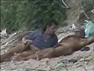 Cum a szájban Lenyeli Összeállítás anyák sex 8. rész