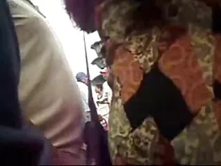 Tetszik a anya fia sex videók ingyen buborékfenekem