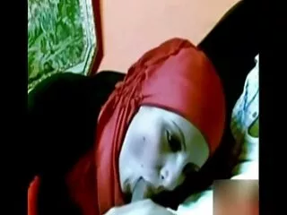 Buborék milf figura Játékra kész VIBEPUSSY miközben anya porno irányítod őt
