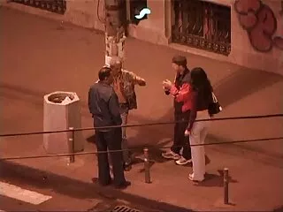 Fasz éhes idősebb Vanessa Videl apa fia szex lesz szar a tökéletesség