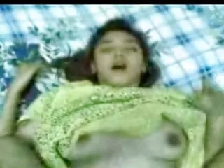 Cum Swapping Threesomes #03 anya fia lánya sex !!!