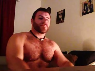Finom Demi anyos sex