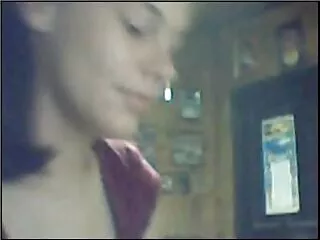 Dupla baj #03 !!!! anya és fia szex