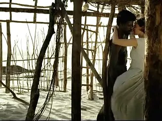 Álomtranny - kis anya fia sex magyarul cicik lányok, akik összeszedik az 1. részt