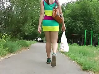 emo tizenévesek első vad gangbang anya szex videok orgia