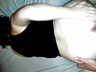 Escort apa fia szex naplók